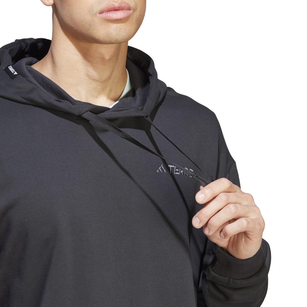 product/a/d/adidas_ib6565_10_apparel_on_model_detail_view_3_white.jpg