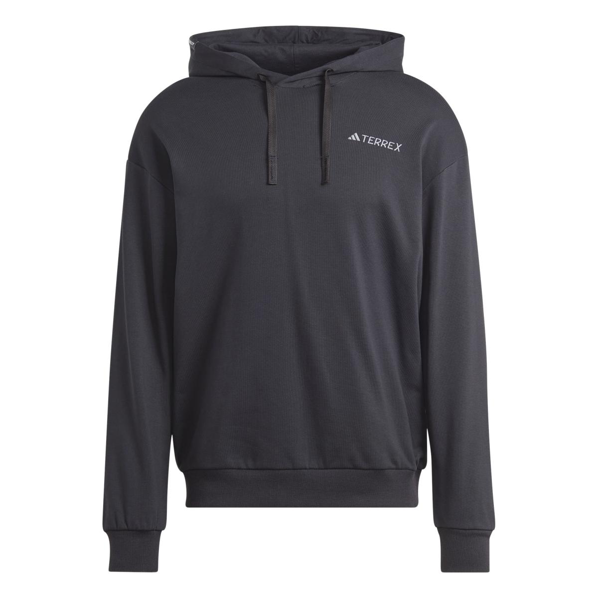 product/a/d/adidas_ib6565_2_apparel_photography_front_center_view_white.jpg