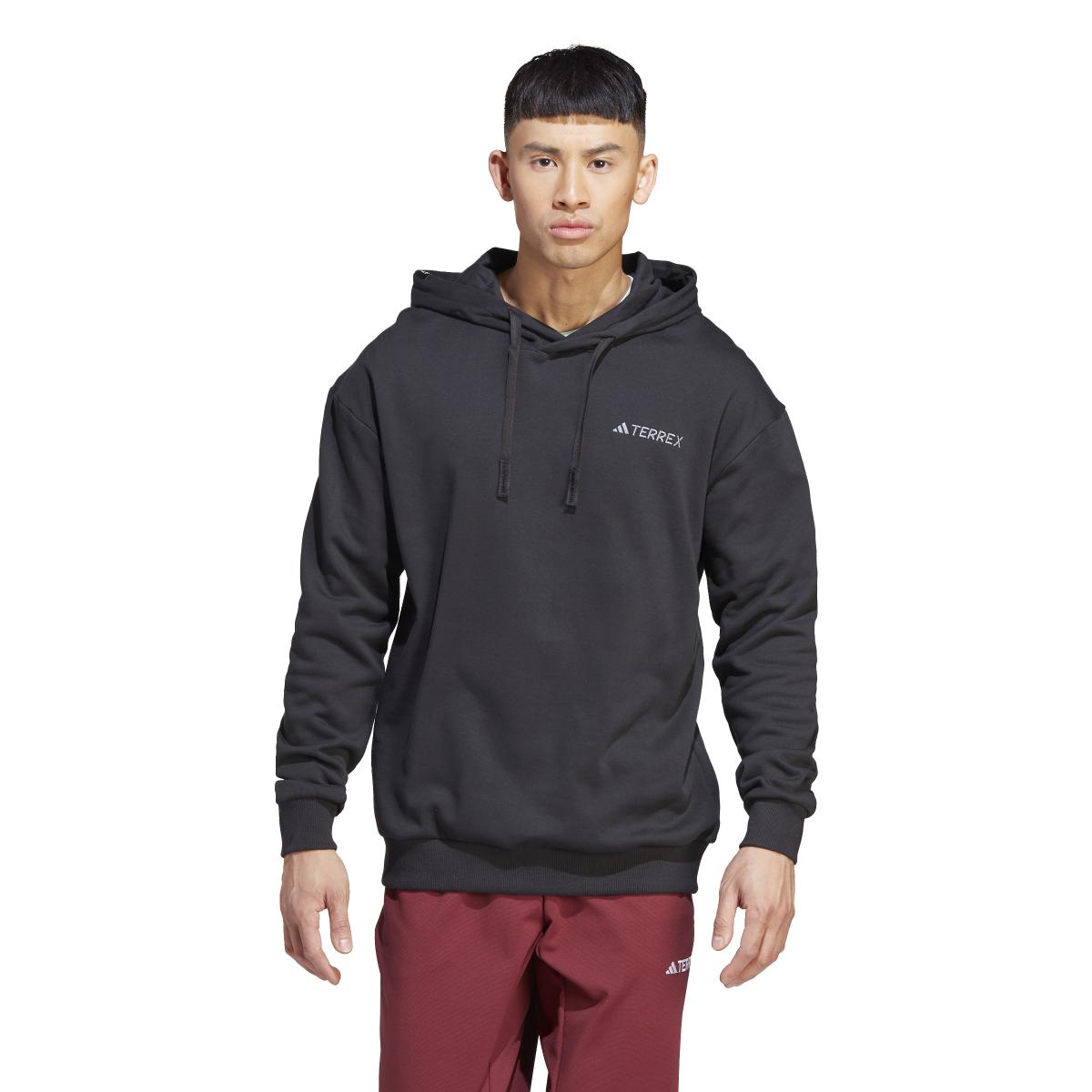 product/a/d/adidas_ib6565_3_apparel_on_model_standard_view_white.jpg
