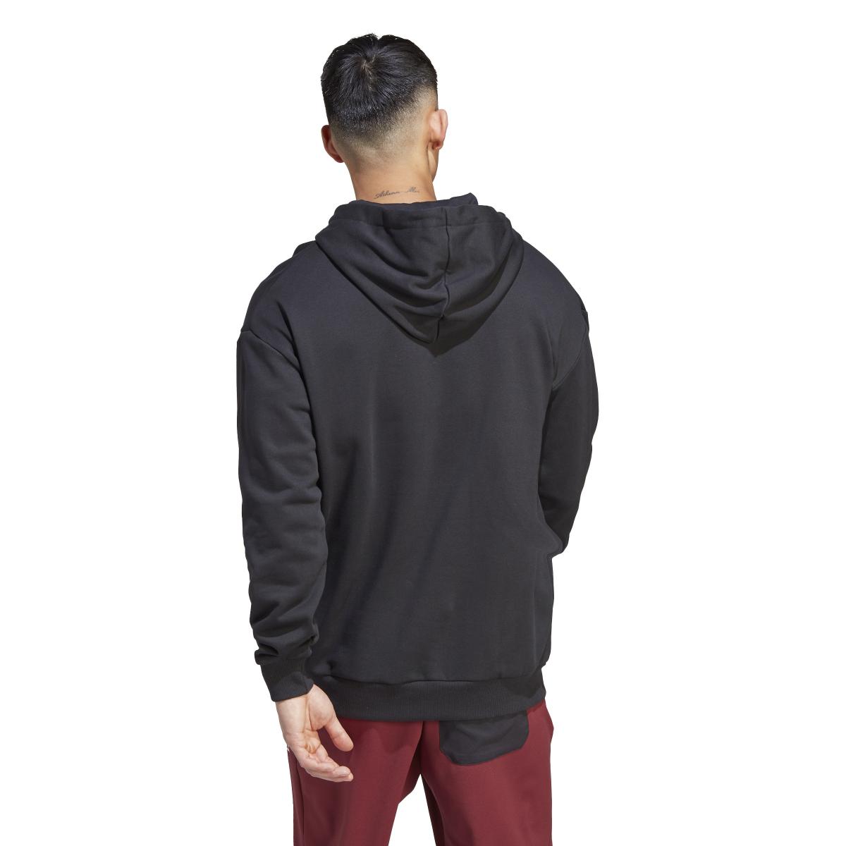 product/a/d/adidas_ib6565_5_apparel_on_model_back_view_white.jpg