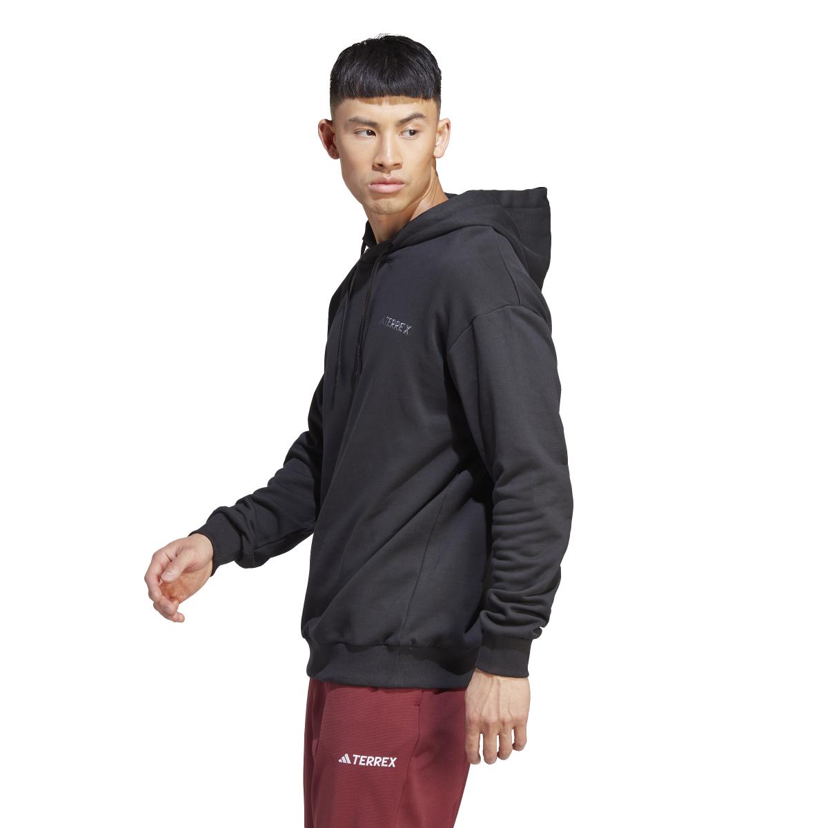 product/a/d/adidas_ib6565_6_apparel_on_model_side_view_white.jpg