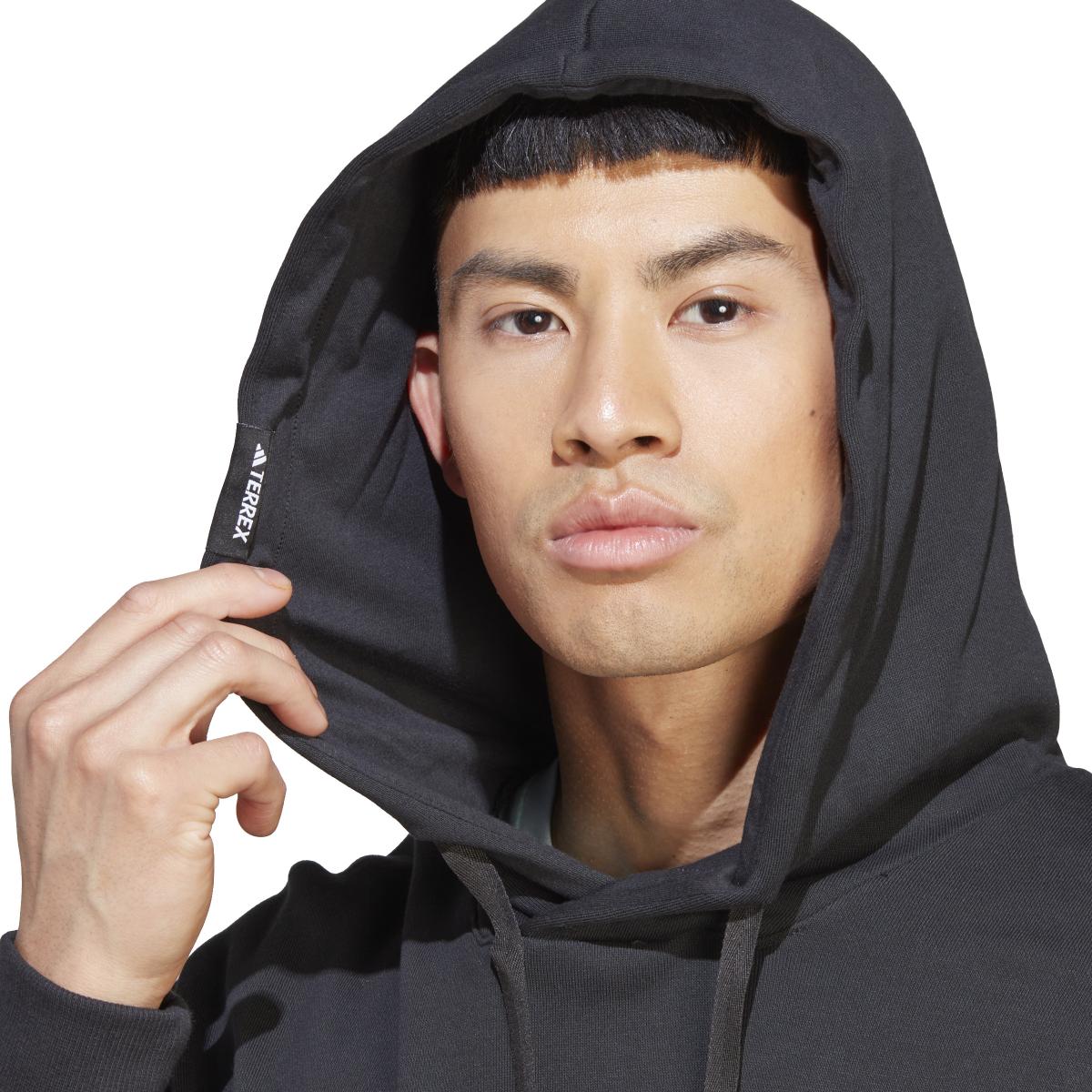 product/a/d/adidas_ib6565_9_apparel_on_model_detail_view_1_white.jpg