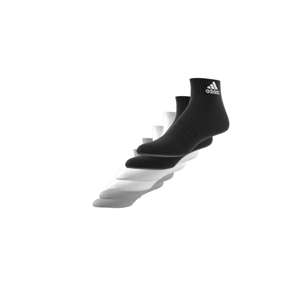 product/a/d/adidas_ic1307_2_hardware_zip_-_turntable_3d-7_white.jpg
