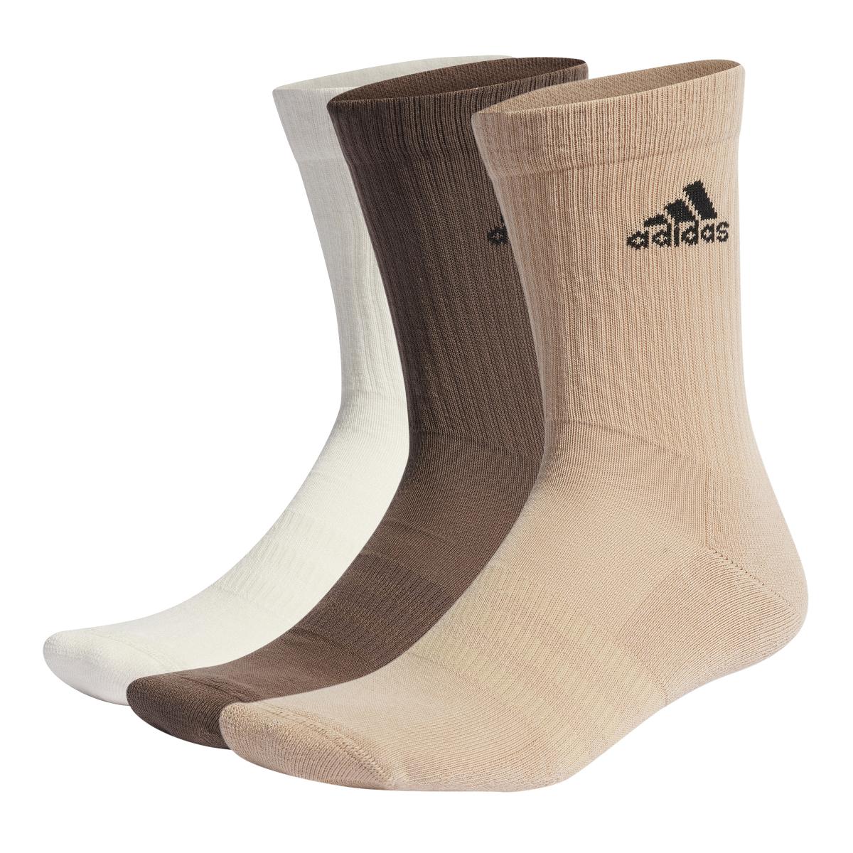 product/a/d/adidas_ic1315_1_hardware_photography_side_center_view_white-nw040724.jpg