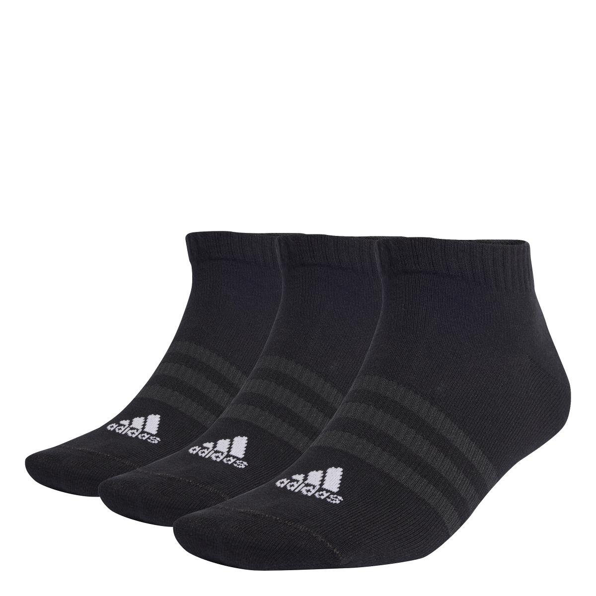 product/a/d/adidas_ic1336_1_hardware_photography_side_view_white.jpg