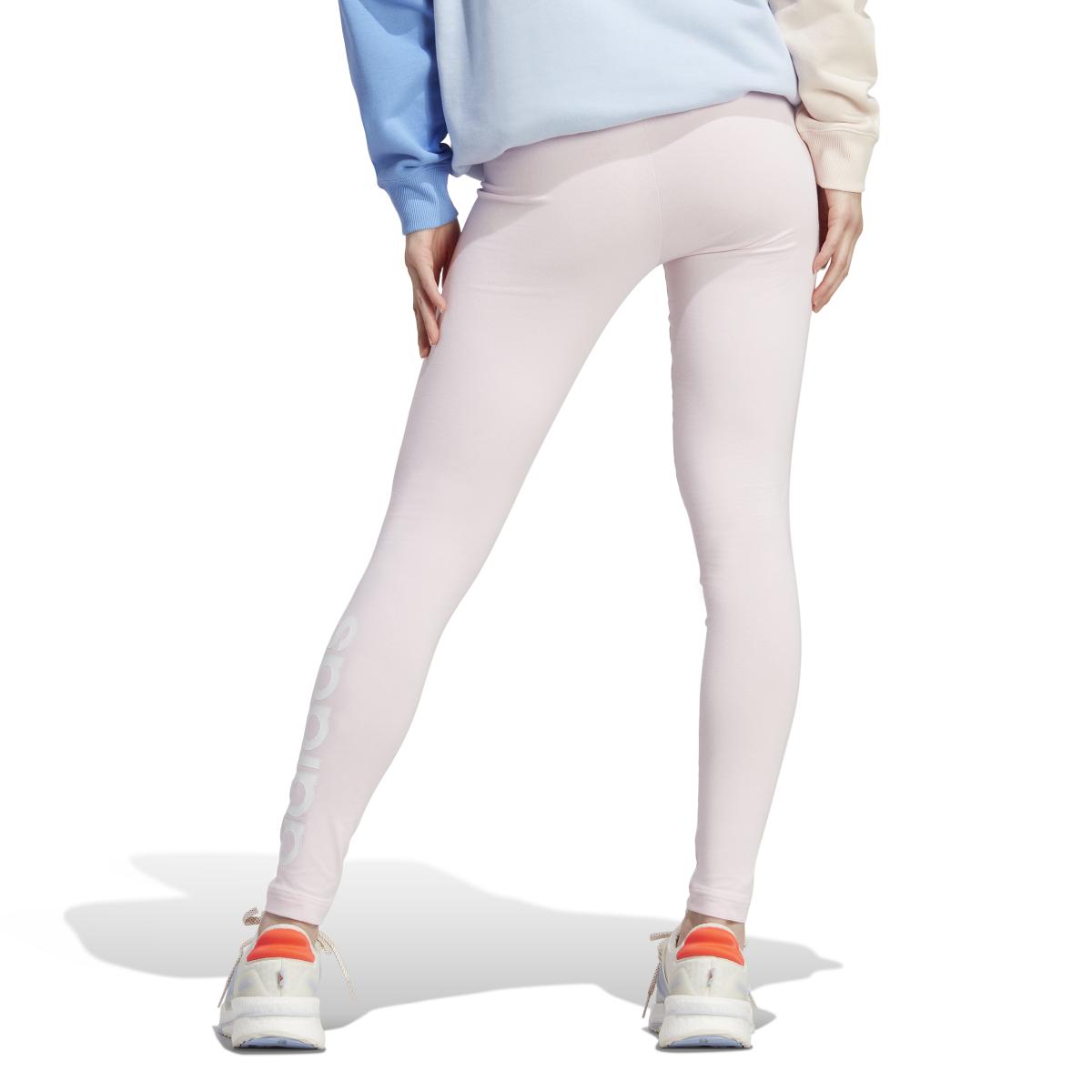 product/a/d/adidas_id0024_4_apparel_on_model_back_view_white.jpg
