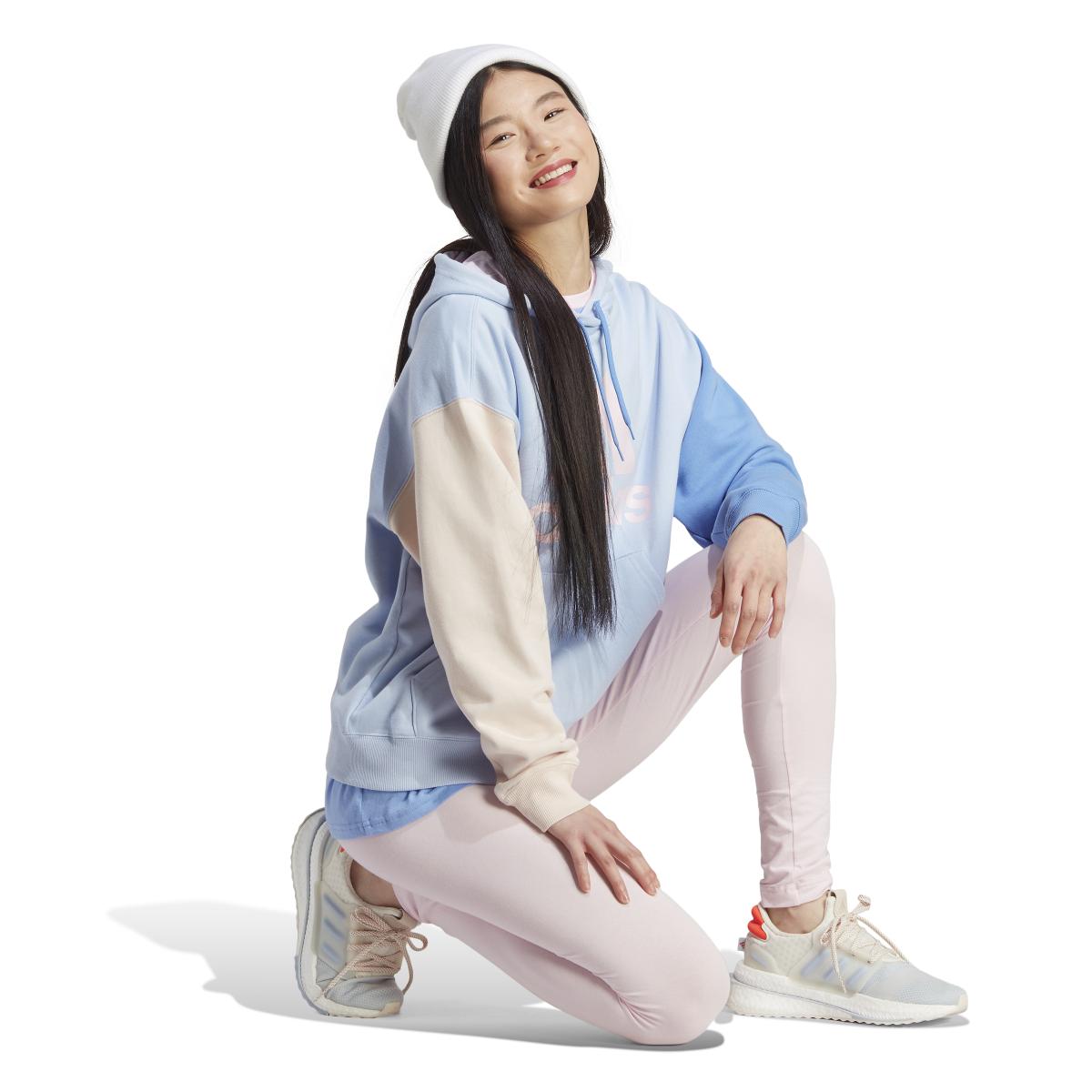 product/a/d/adidas_id0024_5_apparel_on_model_walking_view_white.jpg