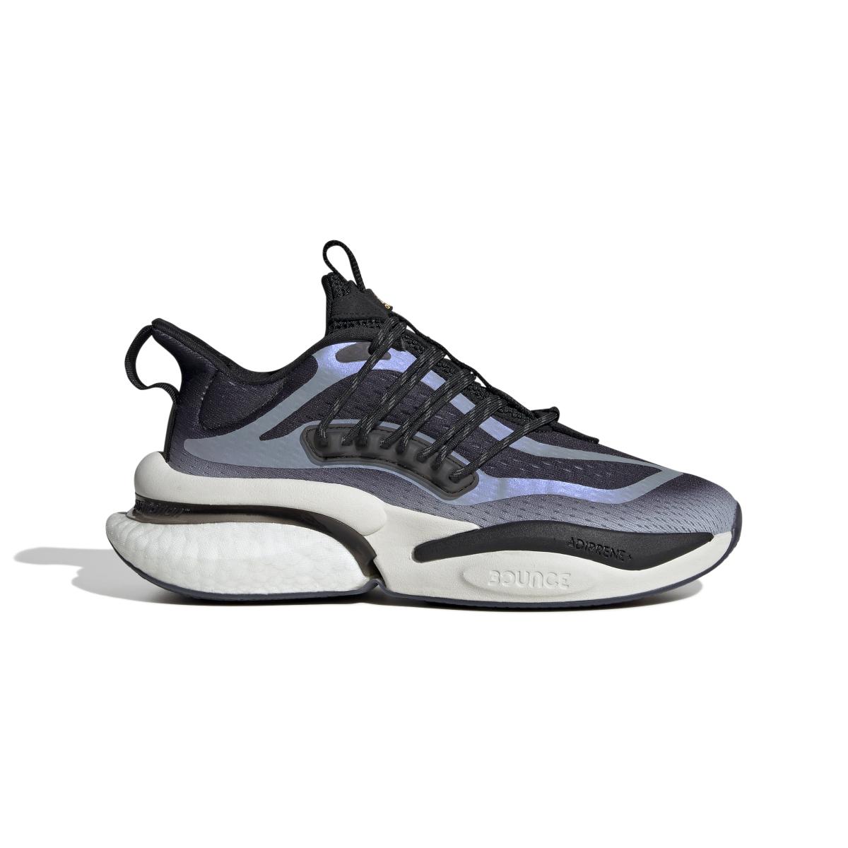 product/a/d/adidas_id0317_1_footwear_photography_side_lateral_center_view_white.jpg