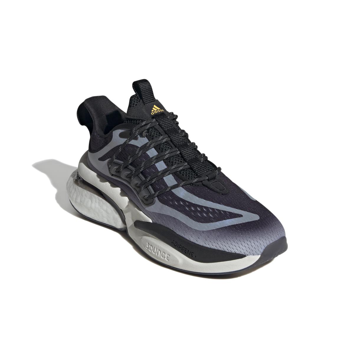 product/a/d/adidas_id0317_6_footwear_photography_front_lateral_top_view_white.jpg