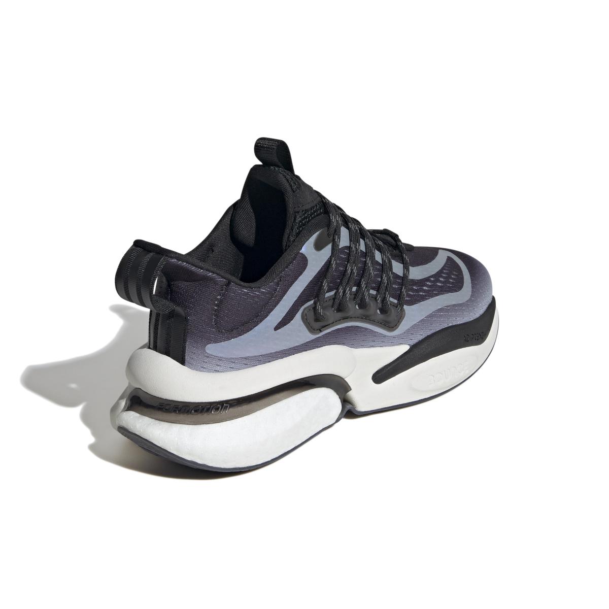 product/a/d/adidas_id0317_7_footwear_photography_back_lateral_top_view_white.jpg