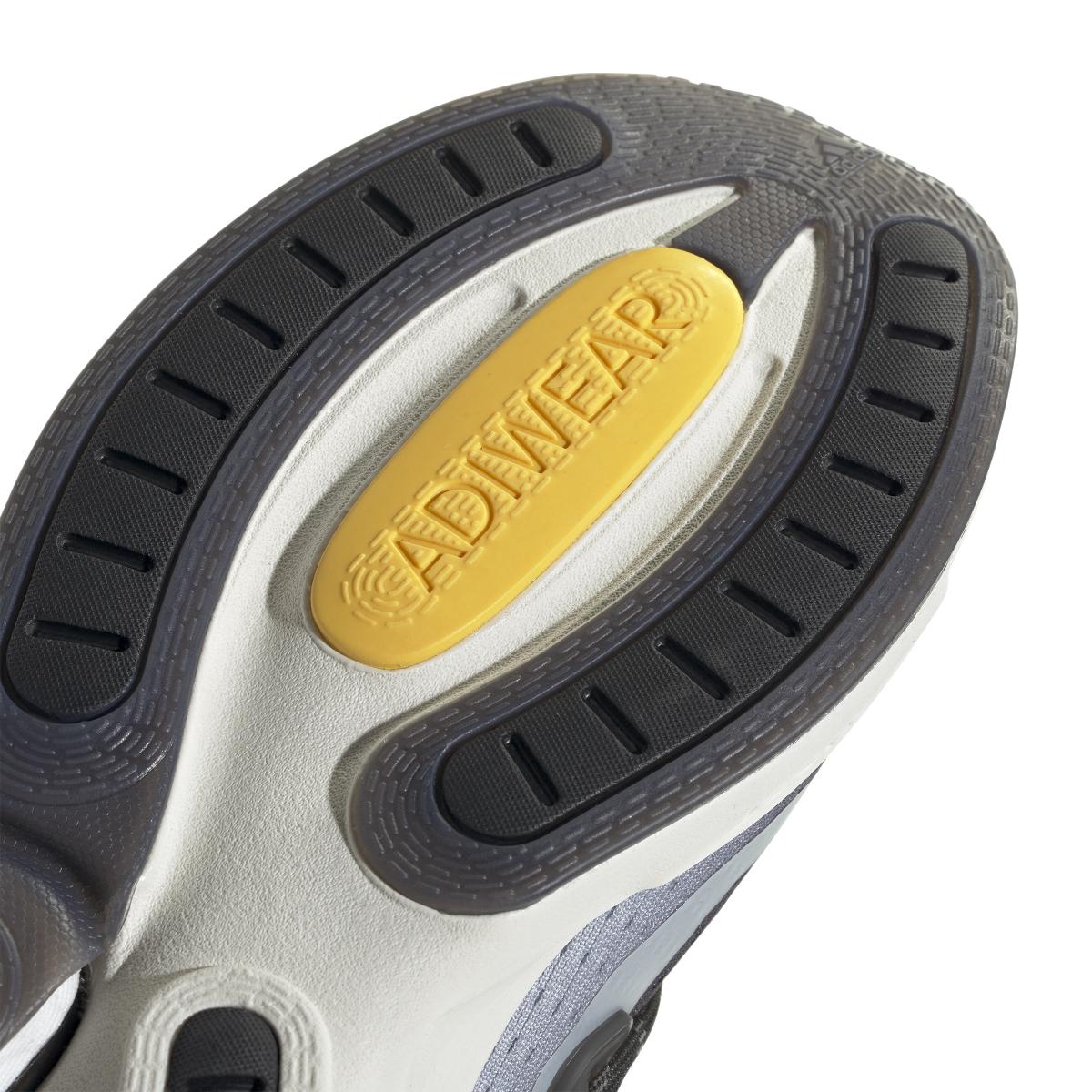 product/a/d/adidas_id0317_8_footwear_photography_detail_view_1_white.jpg
