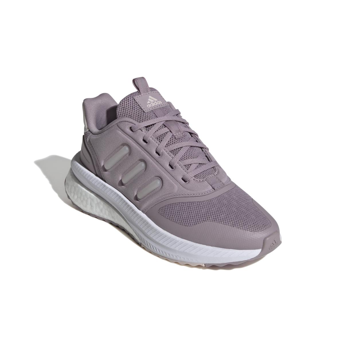 product/a/d/adidas_id0437_6_footwear_photography_front_lateral_top_view_white.jpg