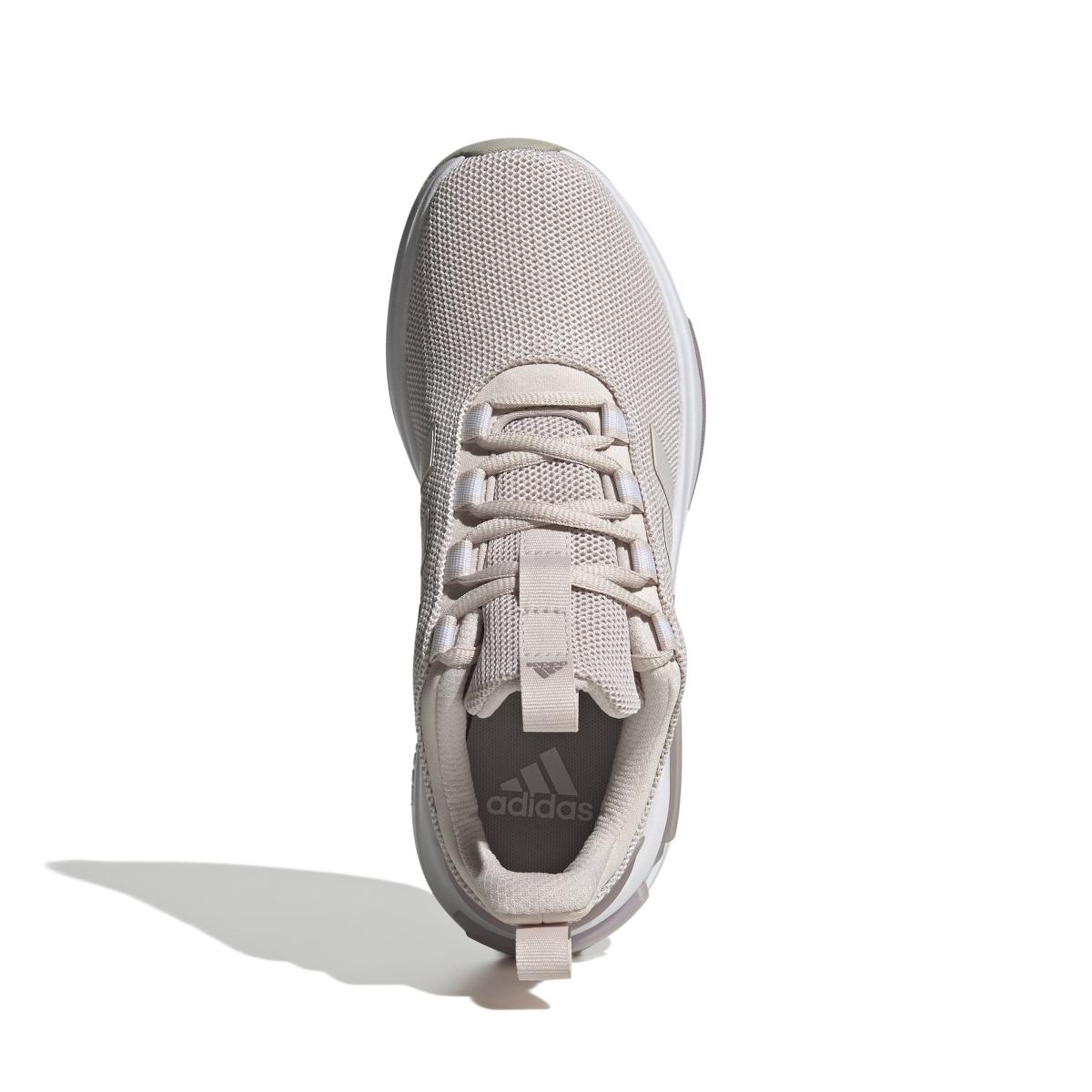 product/a/d/adidas_id3081_3_footwear_photography_top_portrait_view_white.jpg