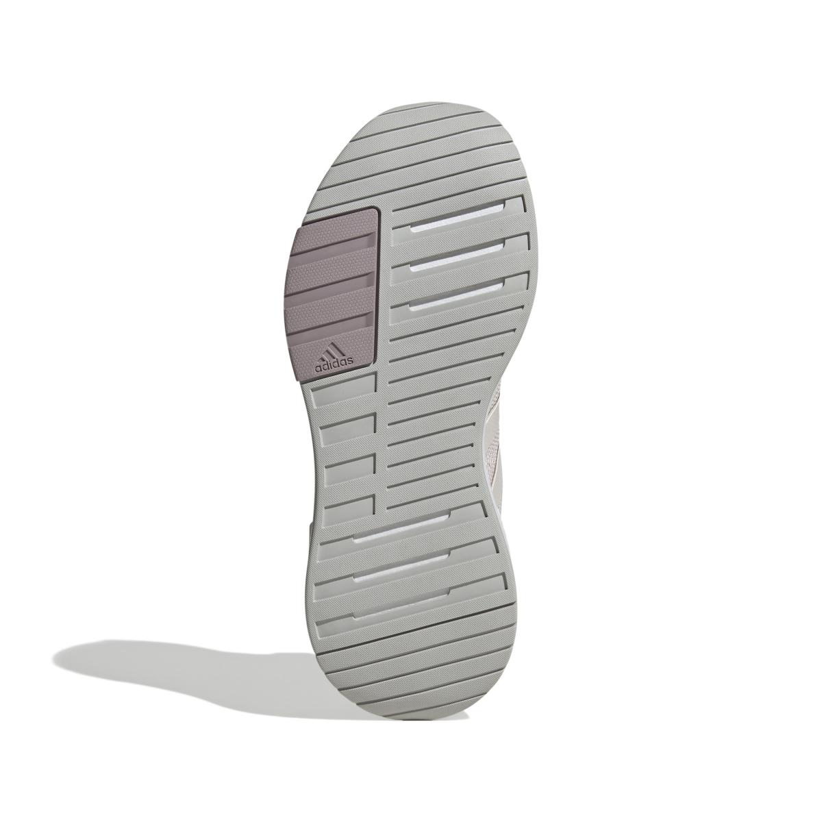 product/a/d/adidas_id3081_4_footwear_photography_bottom_view_white.jpg