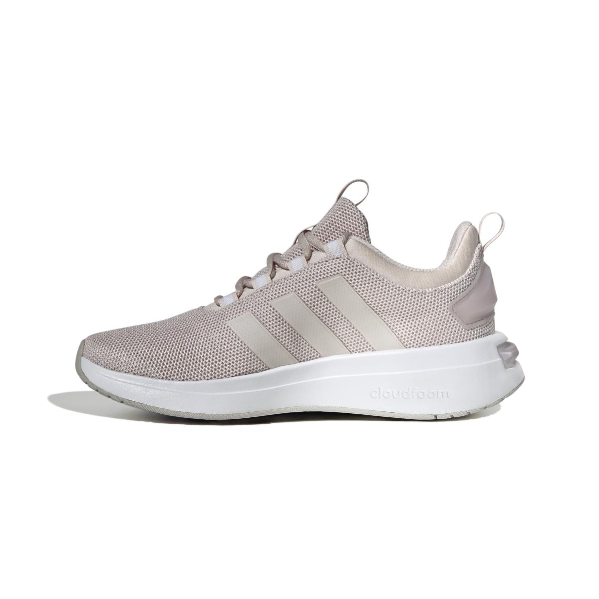 product/a/d/adidas_id3081_5_footwear_photography_side_medial_center_view_white.jpg