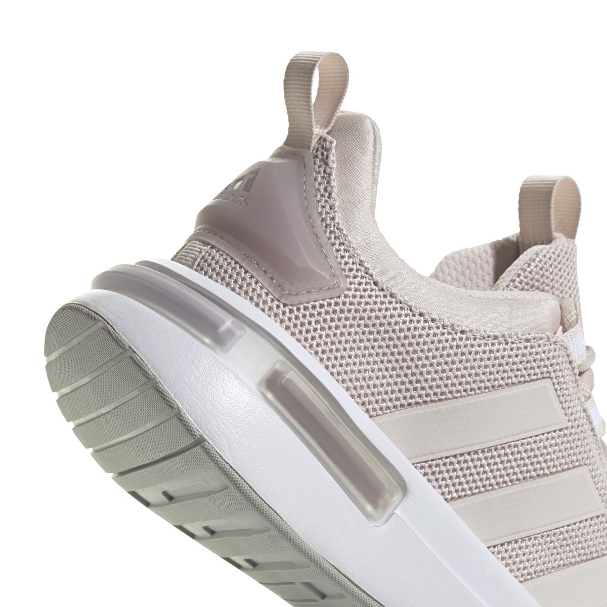 product/a/d/adidas_id3081_8_footwear_photography_detail_view_1_white.jpg