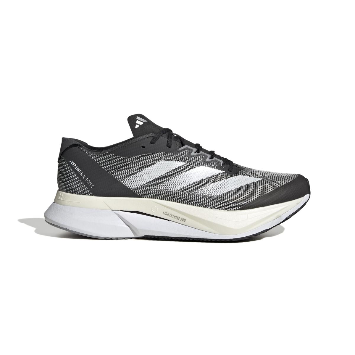 product/a/d/adidas_id4234_1_footwear_photography_side_lateral_center_view_white-030824x.jpg
