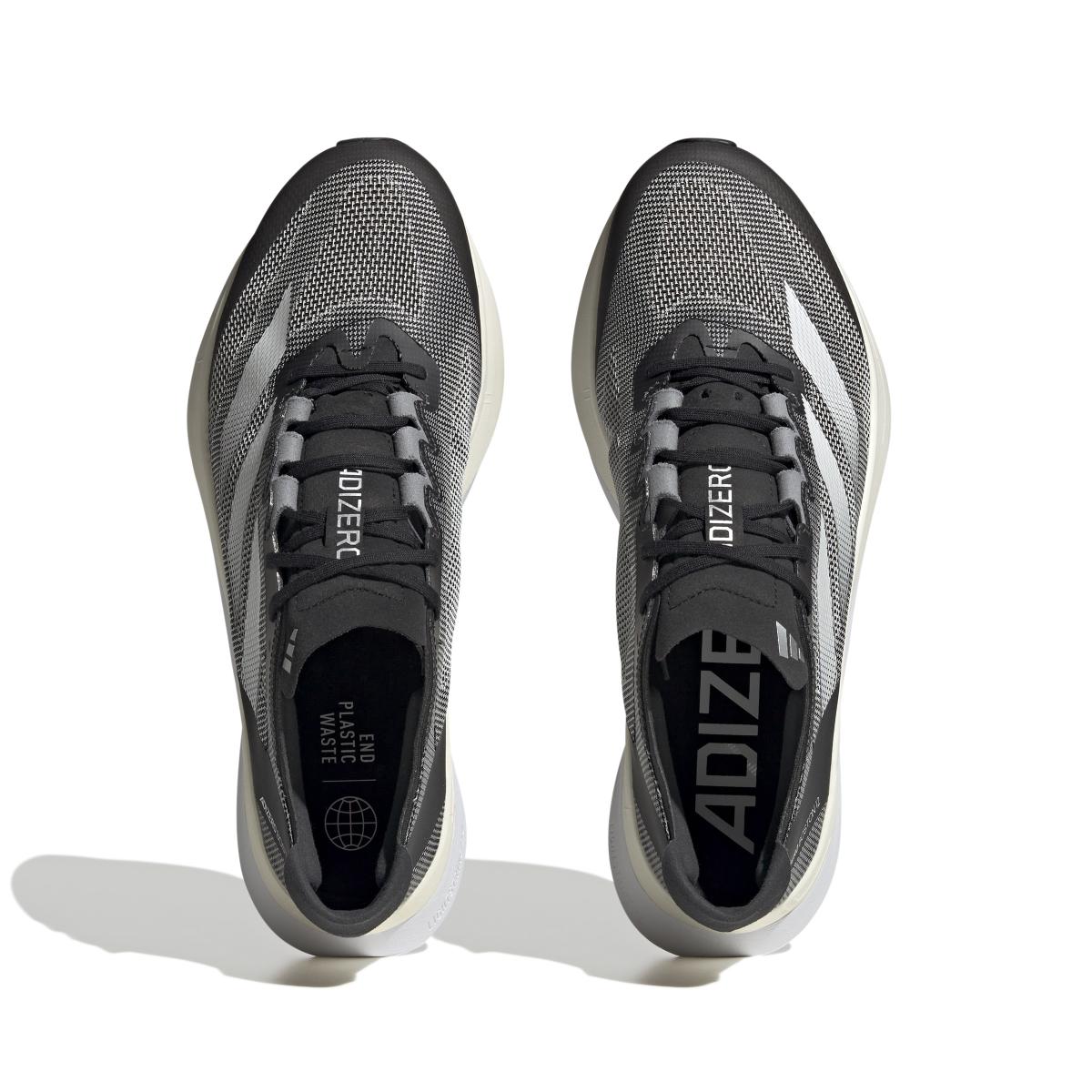 product/a/d/adidas_id4234_3_footwear_photography_top_portrait_view_white-030824x.jpg