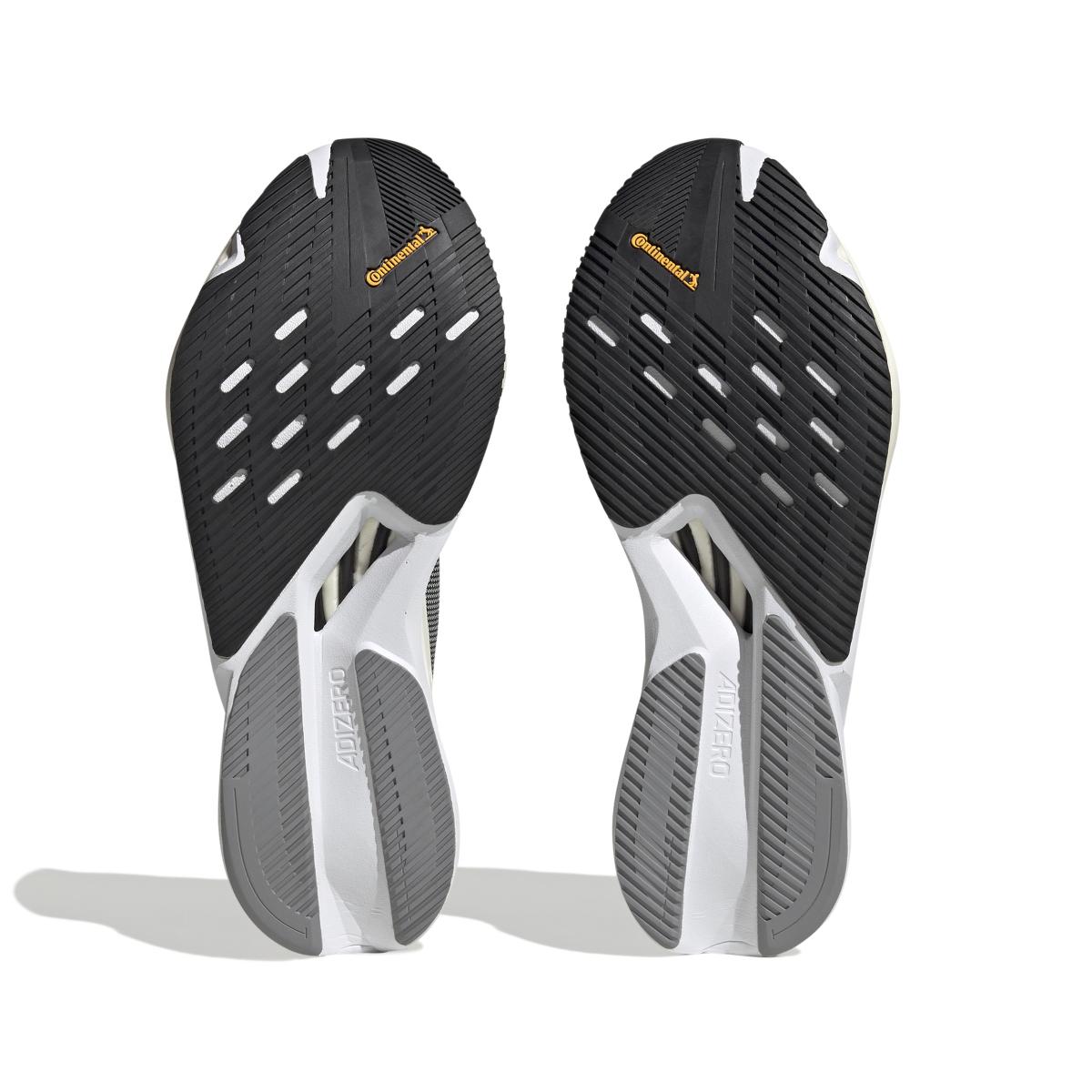 product/a/d/adidas_id4234_4_footwear_photography_bottom_view_white-030824x.jpg