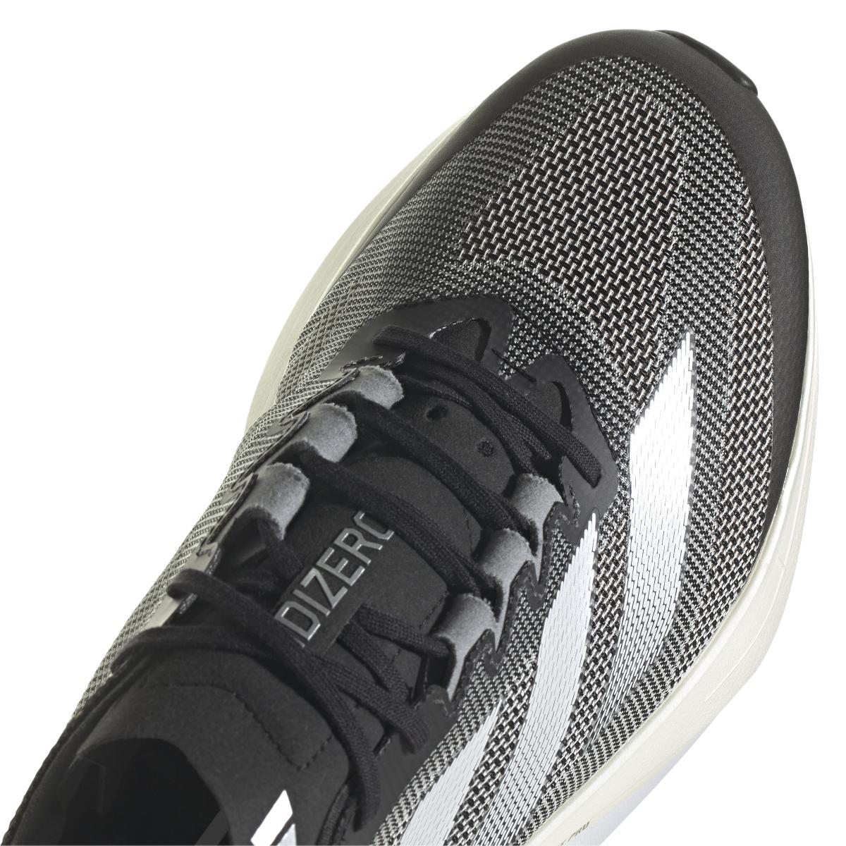 product/a/d/adidas_id4234_9_footwear_photography_detail_view_2_white-030824x.jpg