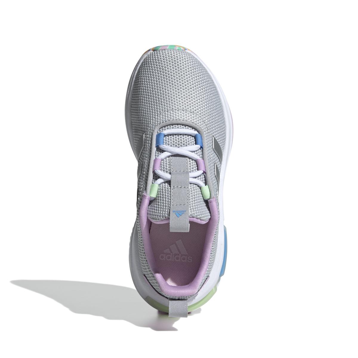 product/a/d/adidas_id5983_3_footwear_photography_top_portrait_view_white.jpg