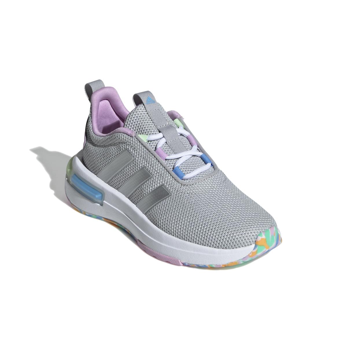 product/a/d/adidas_id5983_6_footwear_photography_front_lateral_top_view_white.jpg