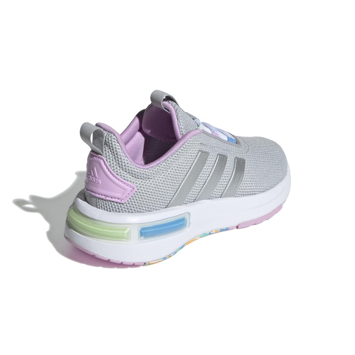 product/a/d/adidas_id5983_7_footwear_photography_back_lateral_top_view_white.jpg