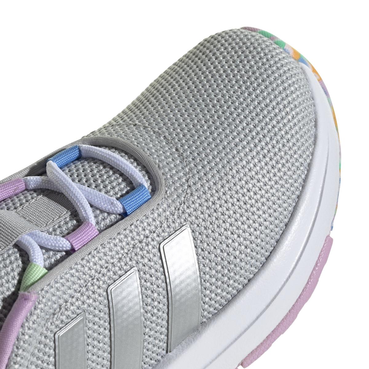 product/a/d/adidas_id5983_8_footwear_photography_detail_view_1_white.jpg