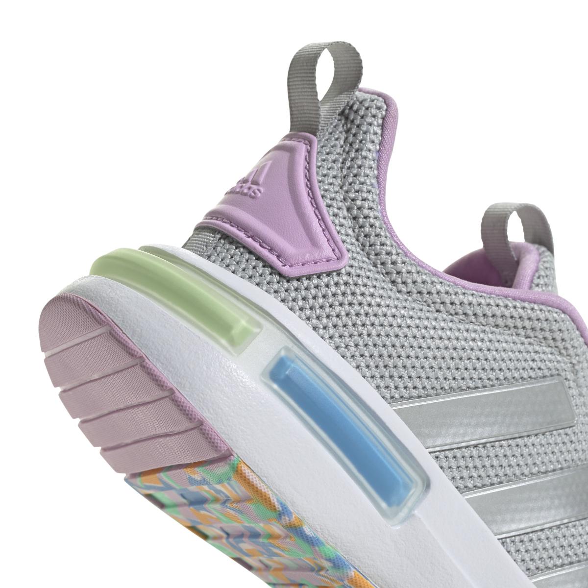 product/a/d/adidas_id5983_9_footwear_photography_detail_view_2_white.jpg