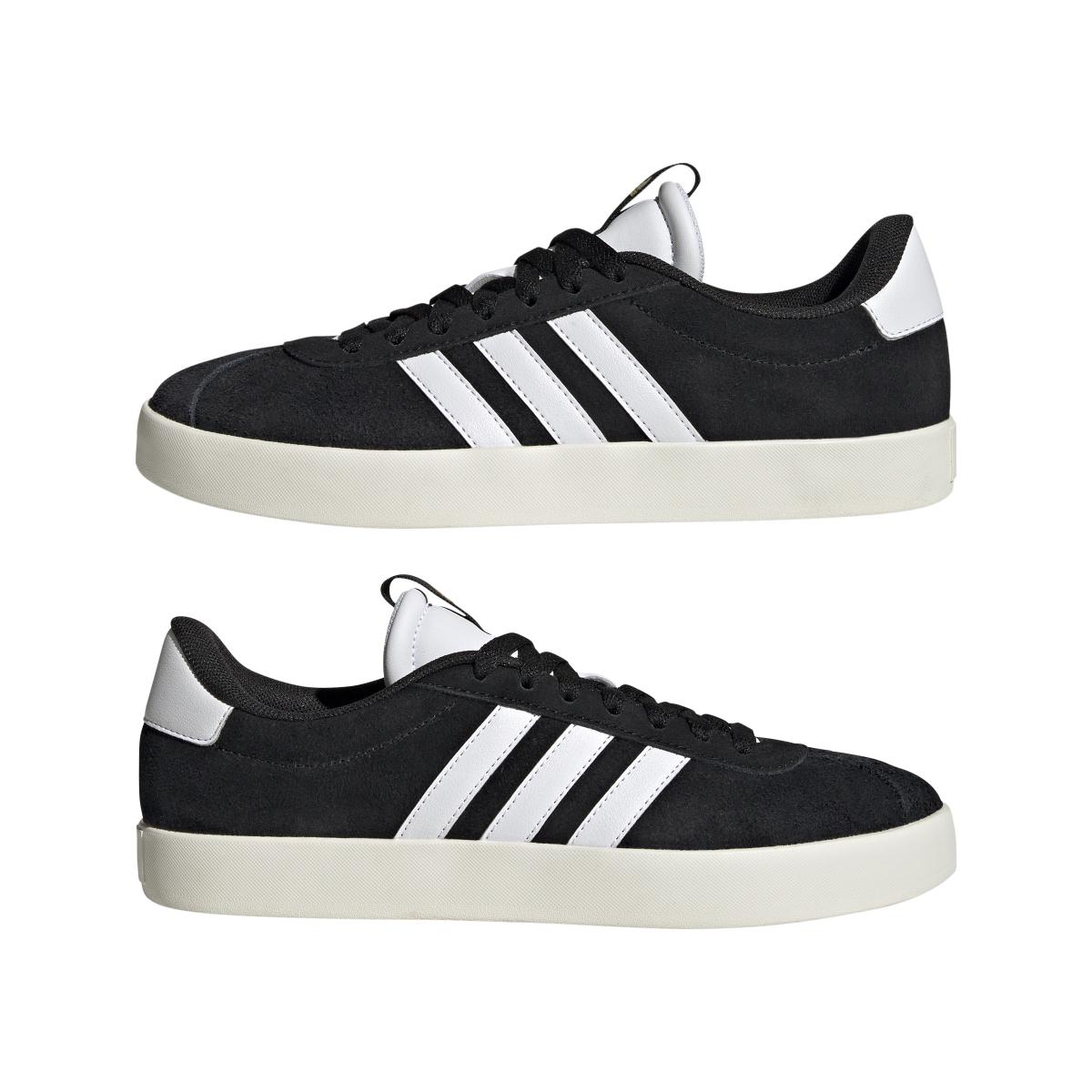product/a/d/adidas_id6279_10_footwear_photography_mirrored_pair_view_white.jpg