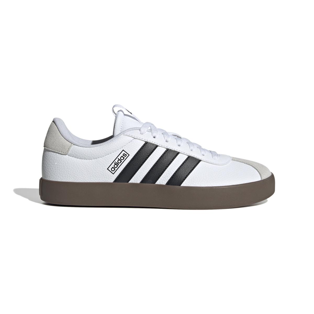 product/a/d/adidas_id6285_1_footwear_photography_side_lateral_center_view_white.jpg