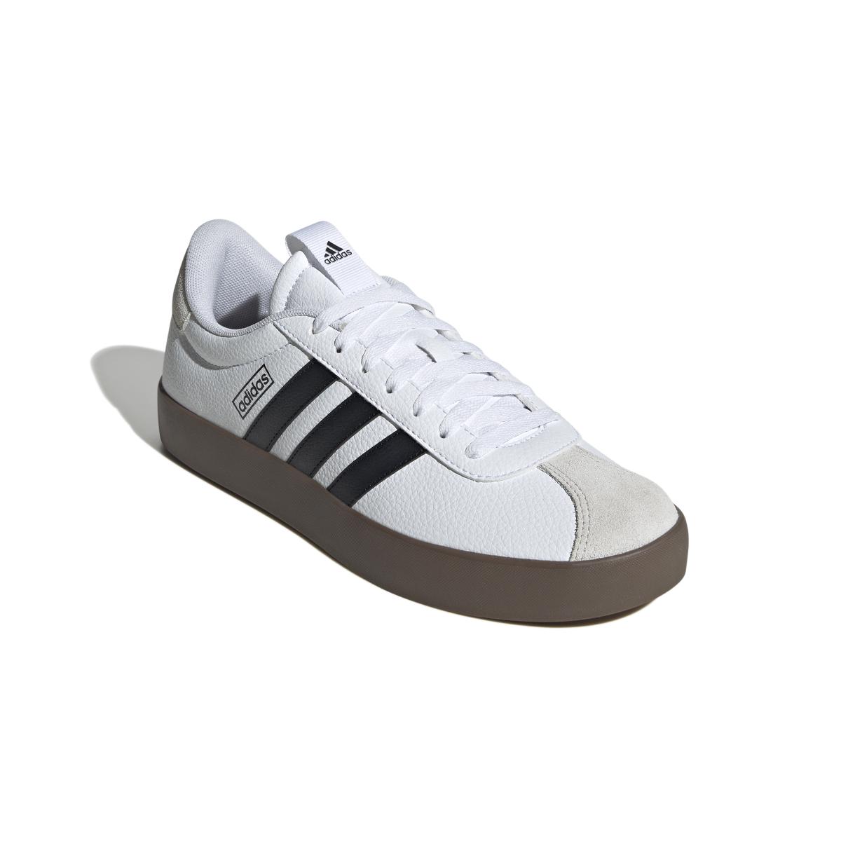 product/a/d/adidas_id6285_6_footwear_photography_front_lateral_top_view_white.jpg