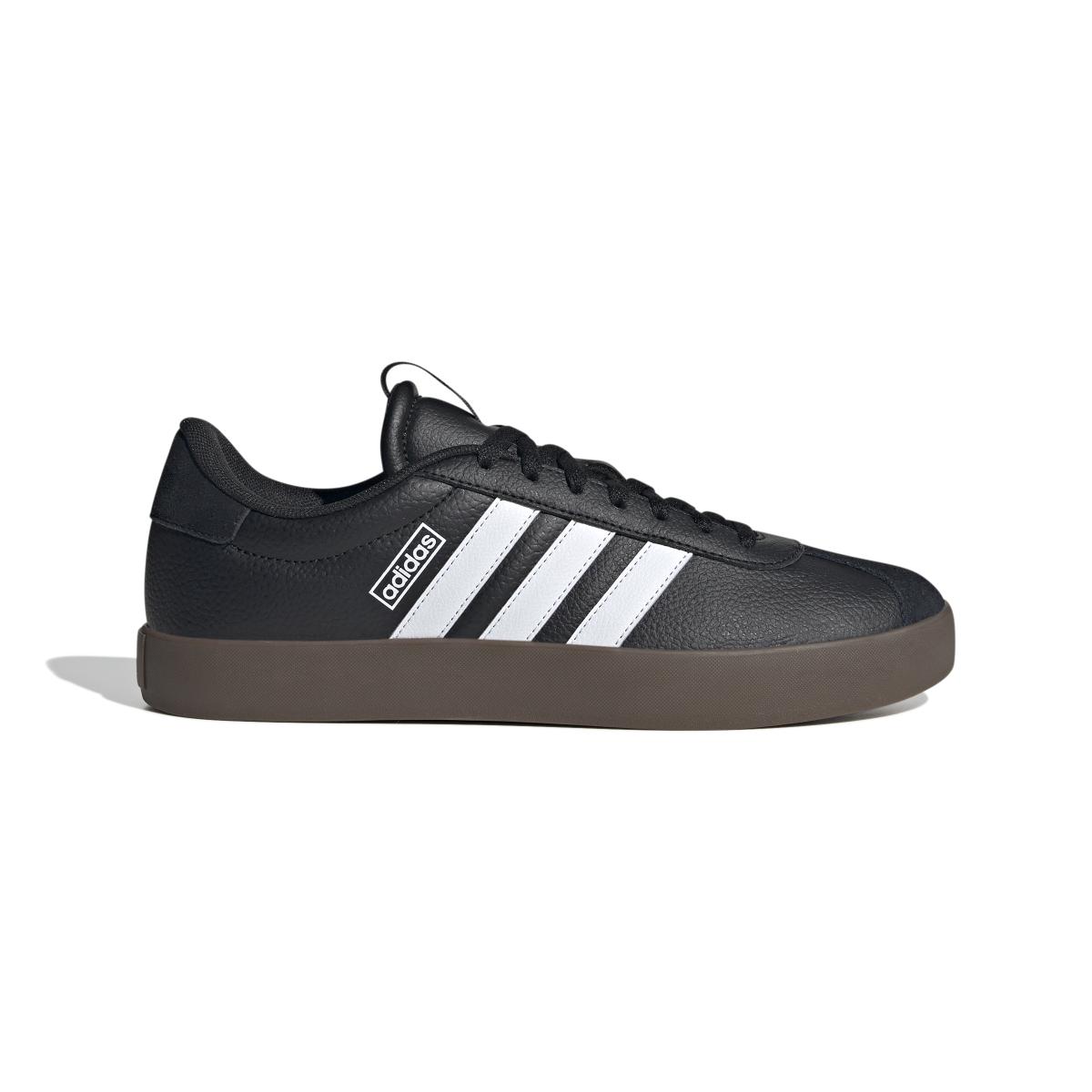 product/a/d/adidas_id6286_1_footwear_photography_side_lateral_center_view_white.jpg