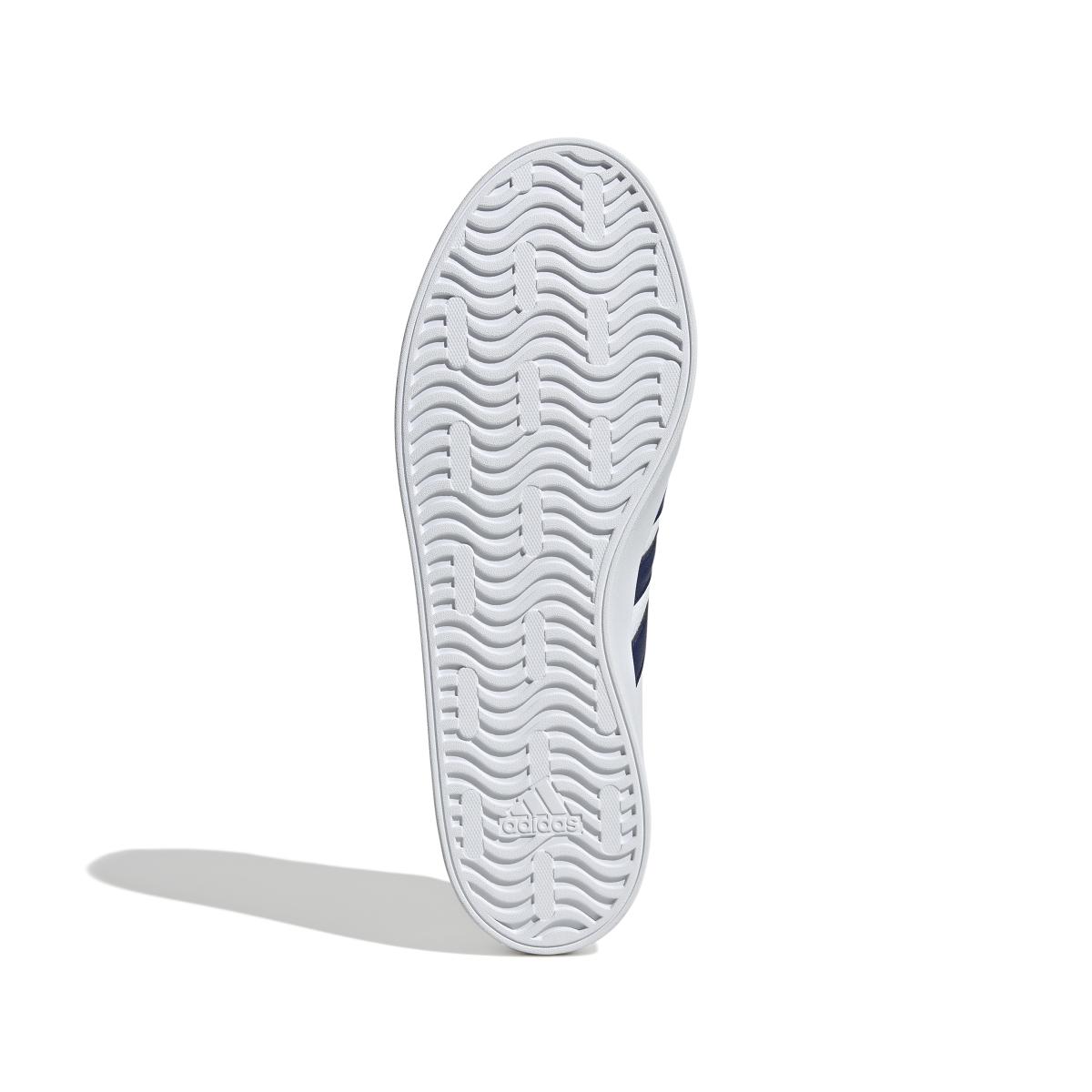 product/a/d/adidas_id6287_4_footwear_photography_bottom_view_white.jpg