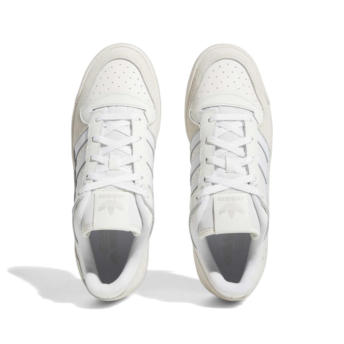 product/a/d/adidas_id6858_3_footwear_photography_top_portrait_view_white.jpg