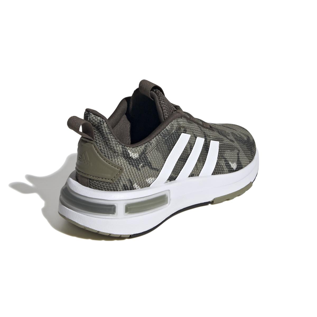 product/a/d/adidas_id8371_7_footwear_photography_back_lateral_top_view_white.jpg