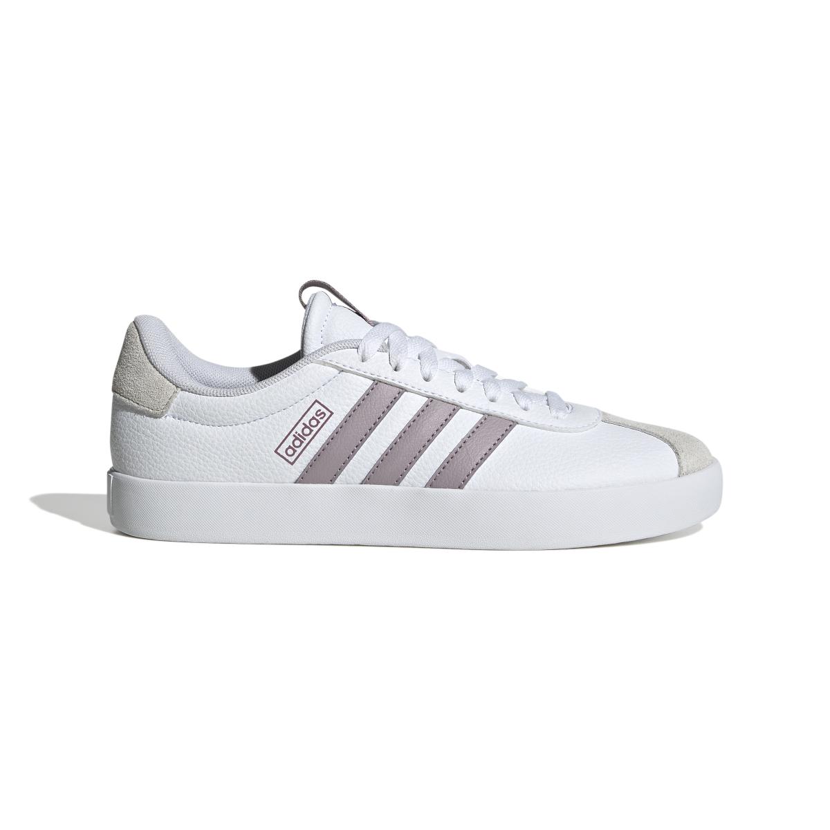 product/a/d/adidas_id8794_1_footwear_photography_side_lateral_center_view_white.jpg