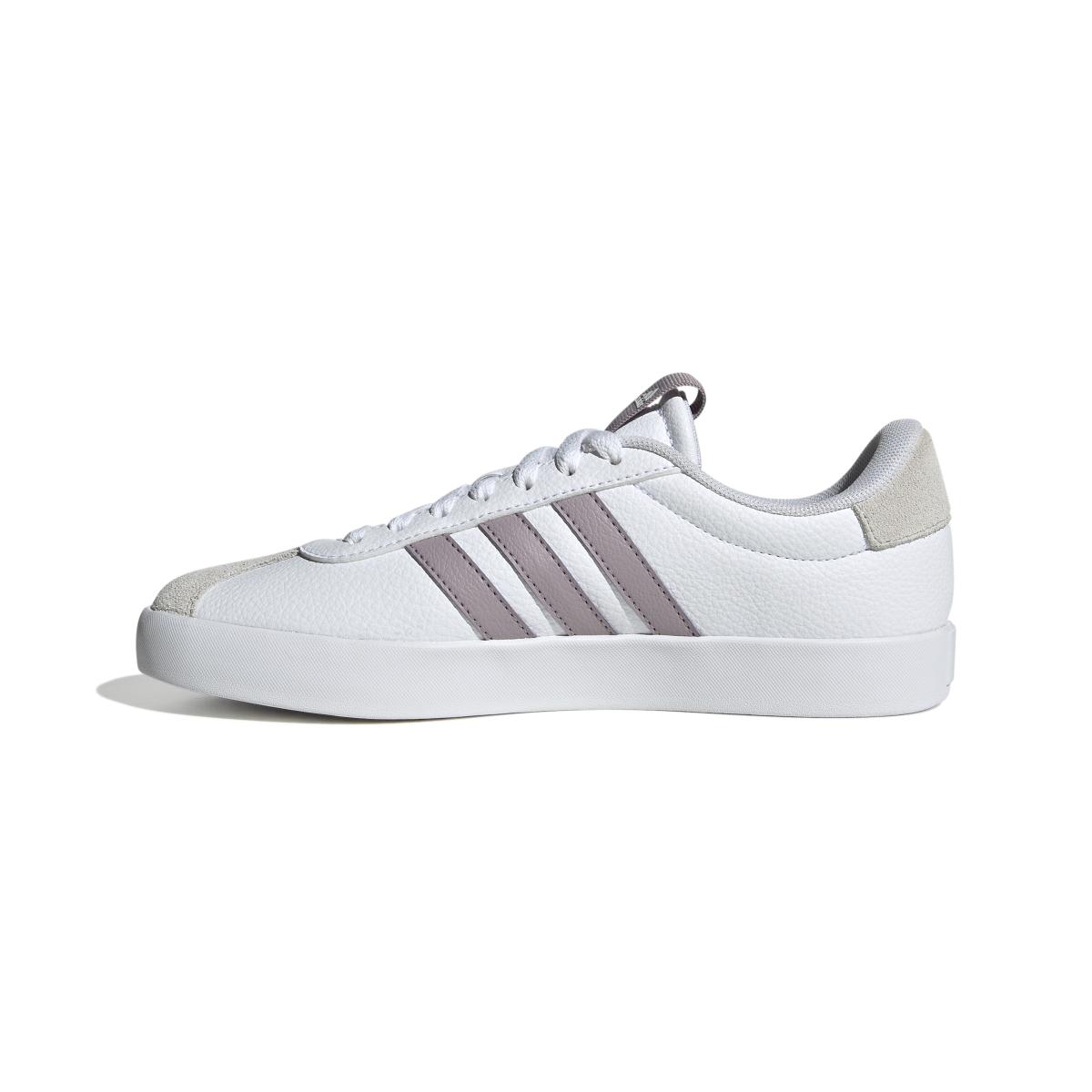 product/a/d/adidas_id8794_5_footwear_photography_side_medial_center_view_white.jpg