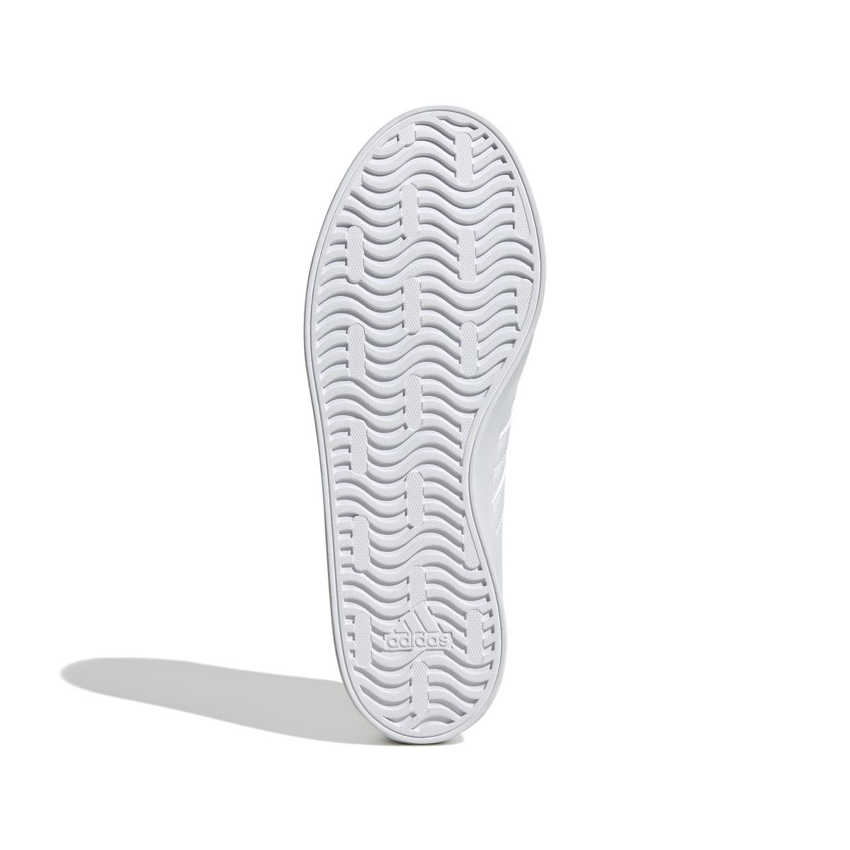 product/a/d/adidas_id8795_4_footwear_photography_bottom_view_white.jpg
