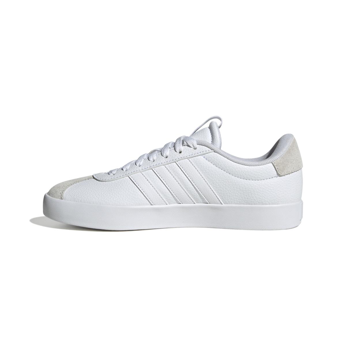 product/a/d/adidas_id8795_5_footwear_photography_side_medial_center_view_white.jpg