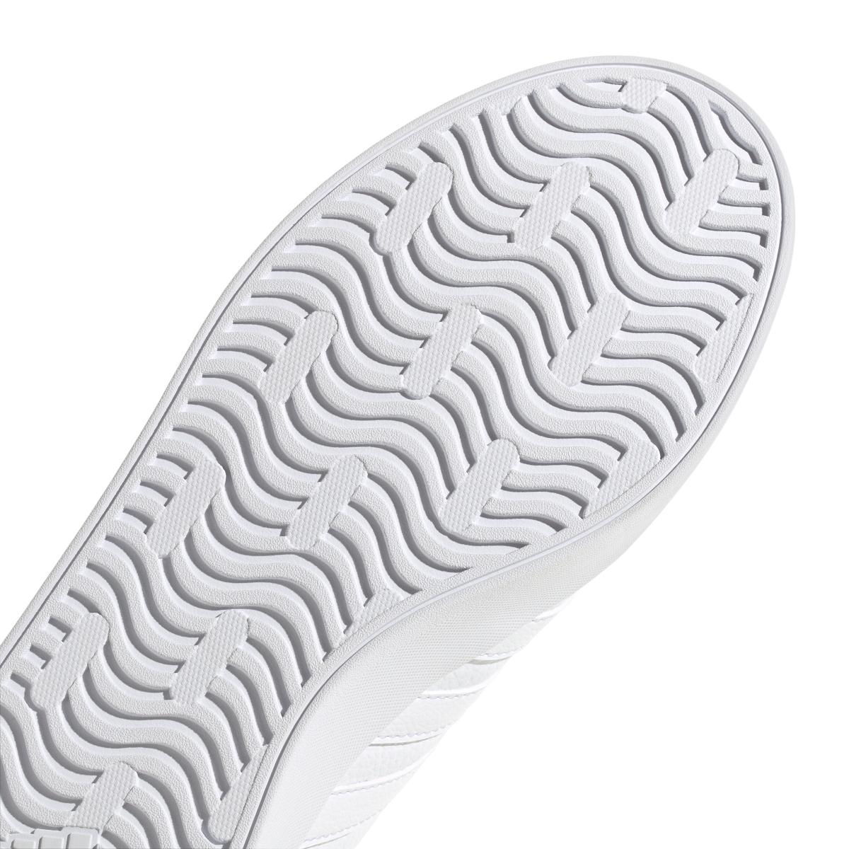 product/a/d/adidas_id8795_8_footwear_photography_detail_view_1_white.jpg