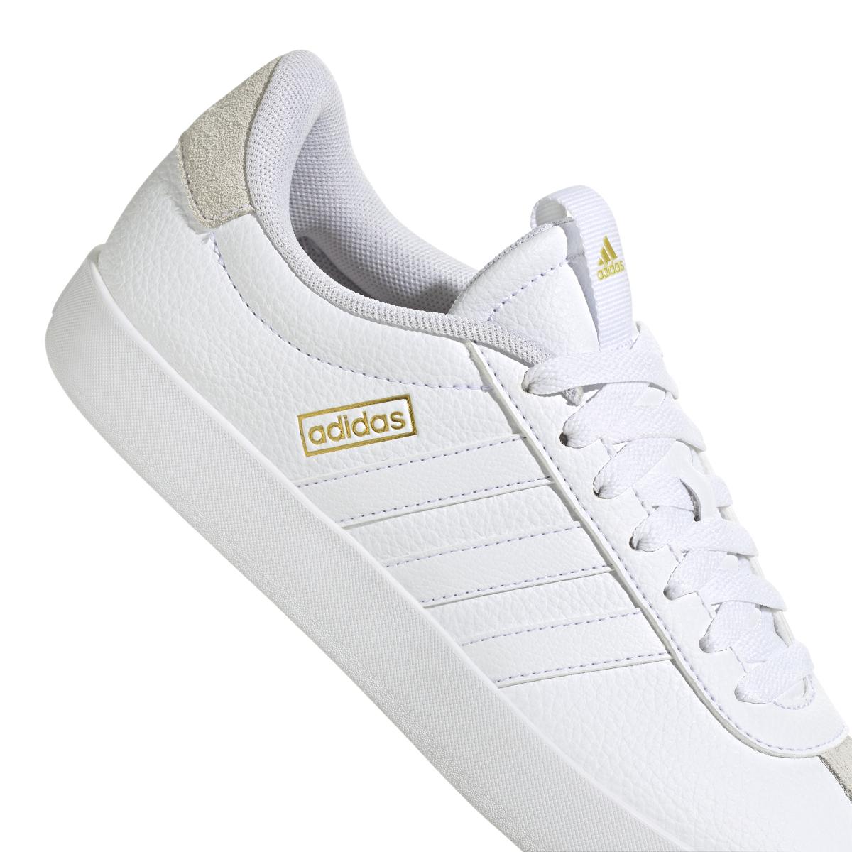 product/a/d/adidas_id8795_9_footwear_photography_detail_view_2_white.jpg