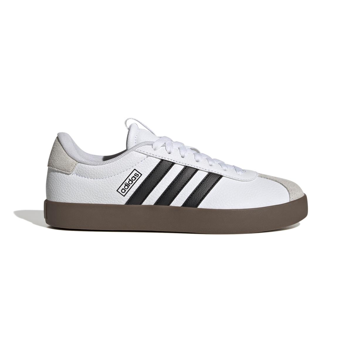 product/a/d/adidas_id8797_1_footwear_photography_side_lateral_center_view_white.jpg
