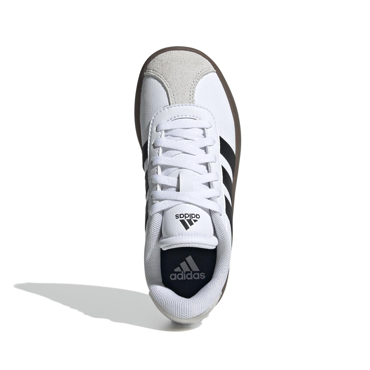 product/a/d/adidas_id9062_3_footwear_photography_top_portrait_view_white.jpg