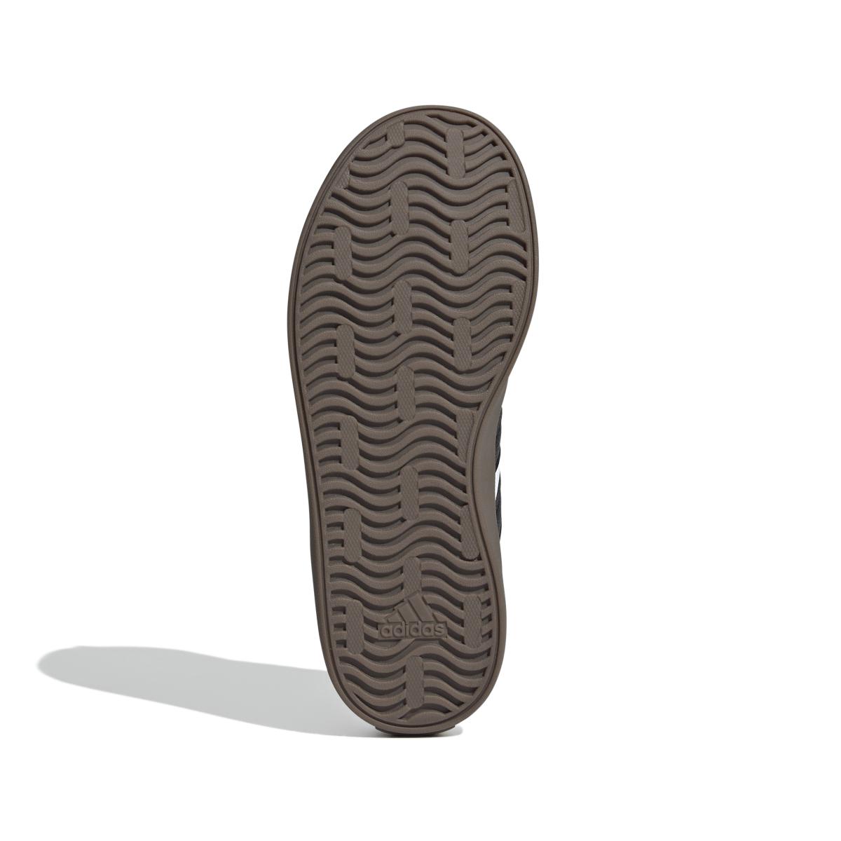 product/a/d/adidas_id9062_4_footwear_photography_bottom_view_white.jpg