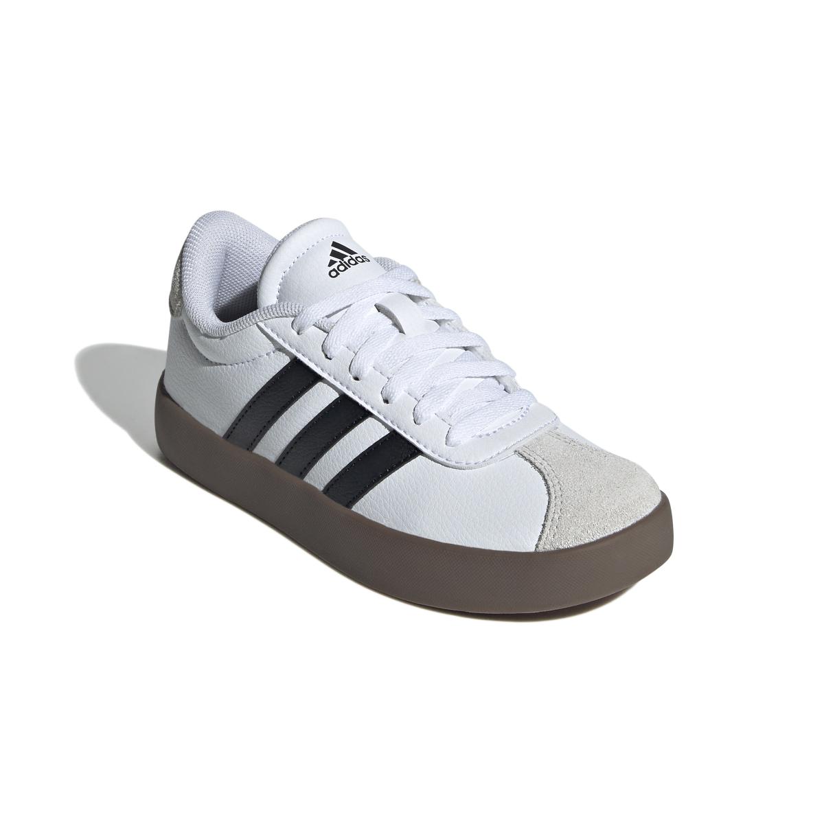 product/a/d/adidas_id9062_6_footwear_photography_front_lateral_top_view_white.jpg