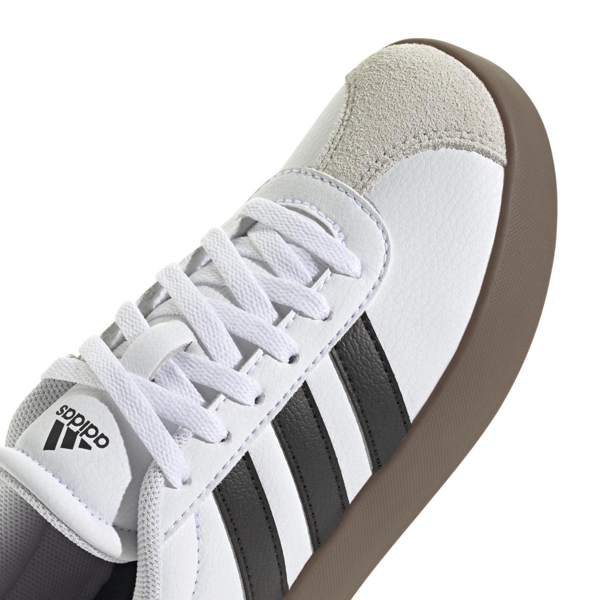 product/a/d/adidas_id9062_9_footwear_photography_detail_view_2_white.jpg