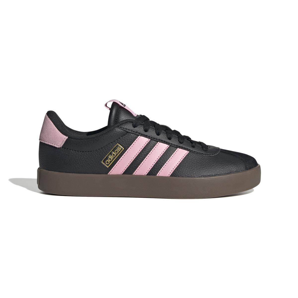 product/a/d/adidas_id9071_1_footwear_photography_side_lateral_center_view_white.jpg