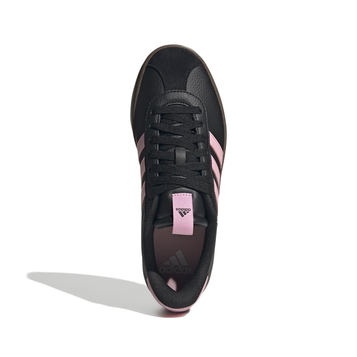 product/a/d/adidas_id9071_3_footwear_photography_top_portrait_view_white.jpg