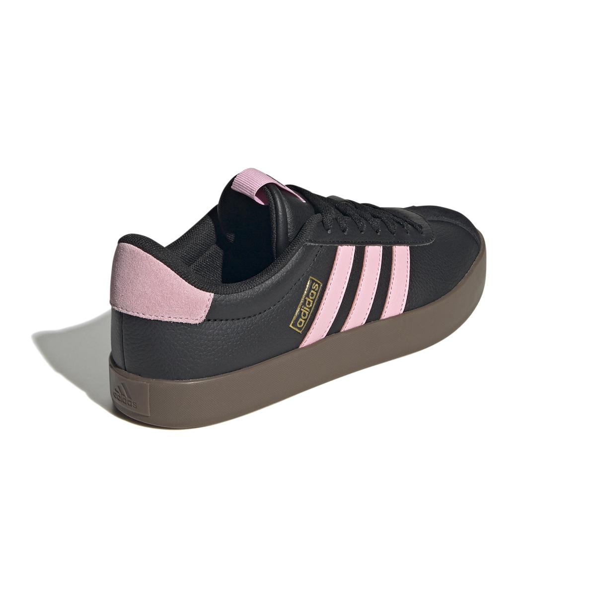 product/a/d/adidas_id9071_7_footwear_photography_back_lateral_top_view_white.jpg